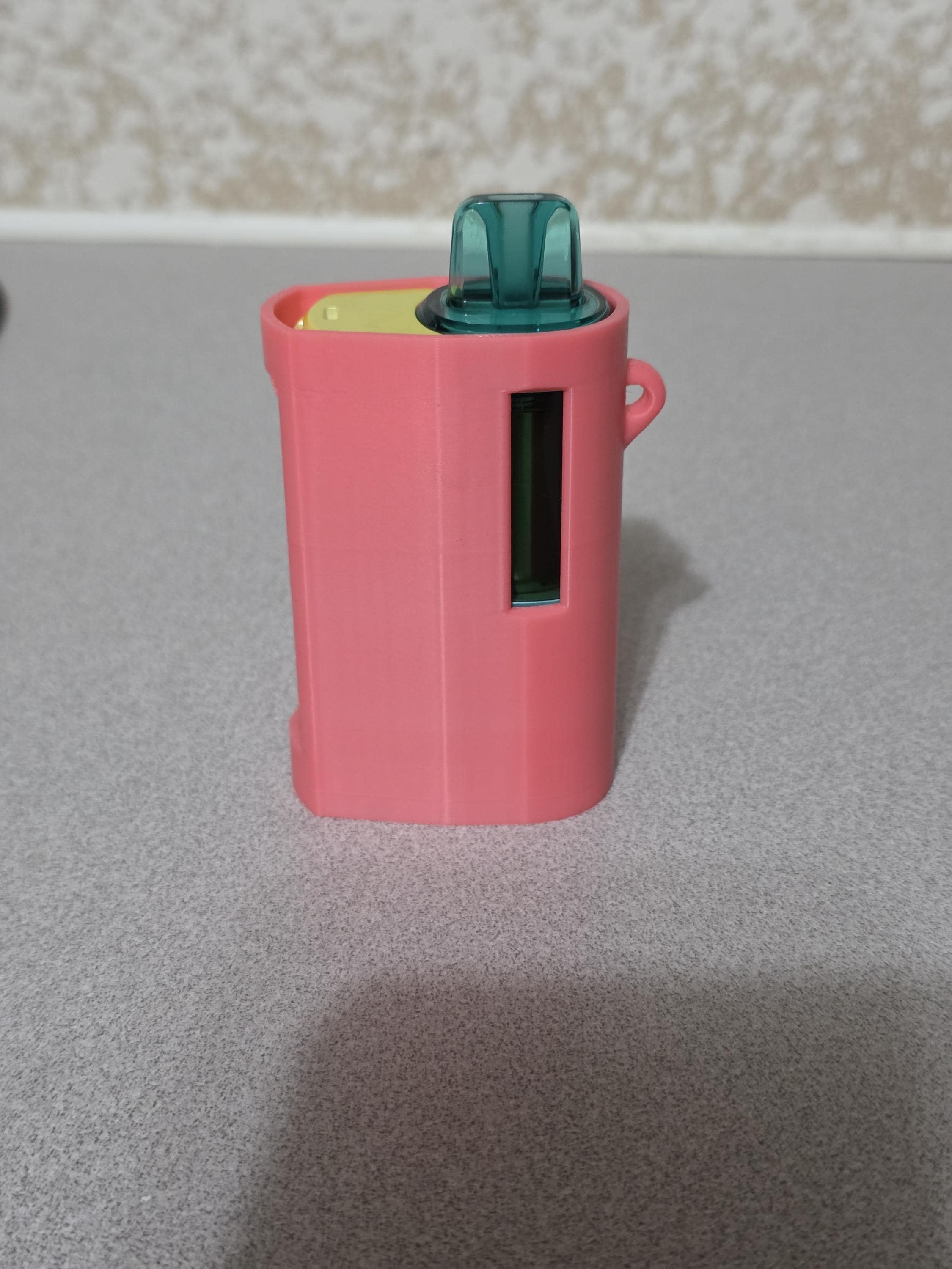 lost mary wednesday flavor Lost Mary MT15000 Turbo Disposable $14.99