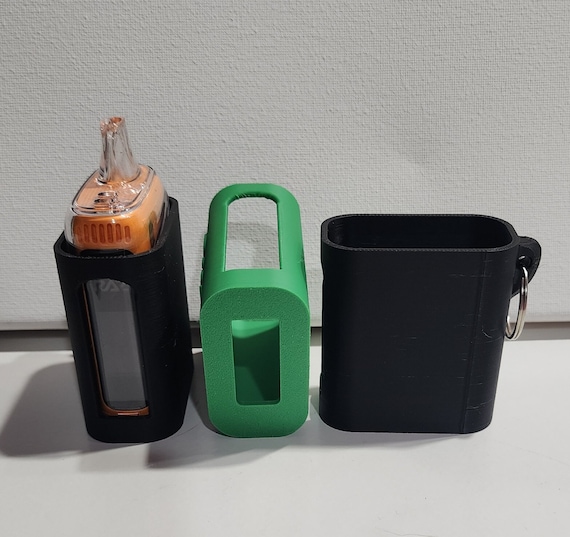 raz vape bulk order Buy Case Orders Only! Online in India Choose Finish:Iris Blue lost-mary-bm6000 Vuse Ultra Golden Tobacco