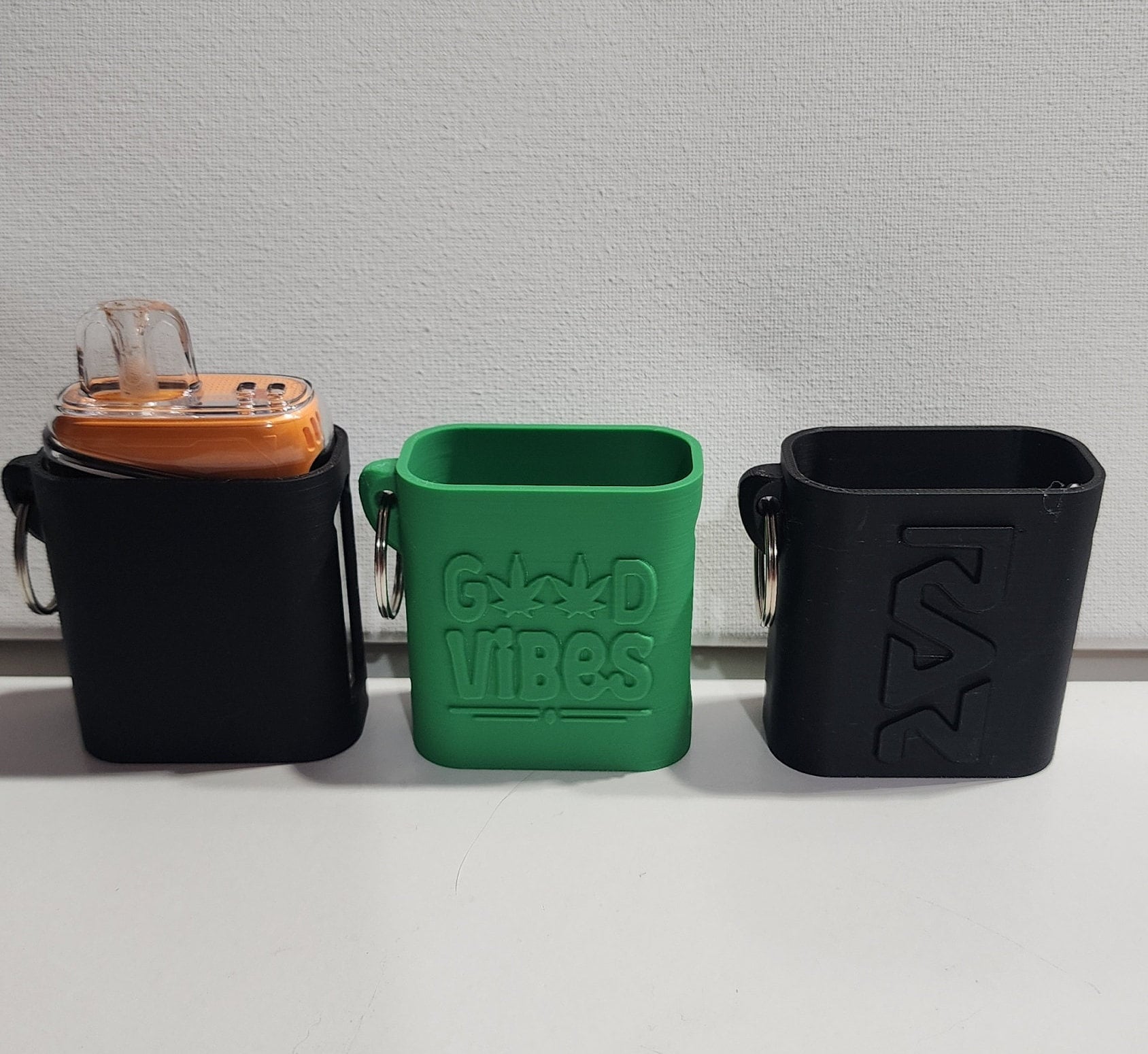 Raz Vape Case New (9/4/24) - Etsy Raz Vape Case New (9/4/24) - Etsy