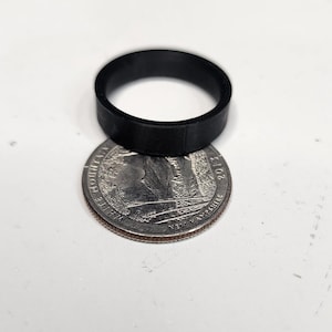 personalized Rings