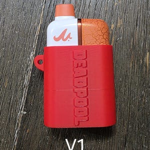 mr fog switch lanyard MR FOG SWITCH 5500 PUFFS Distribution - Mr Fog main image 0