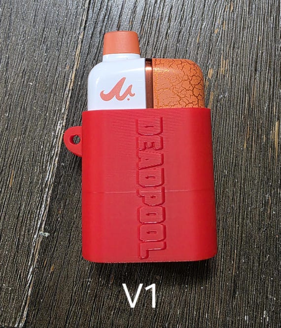elf bar vape uk Mr Fog Switch SW15000 vape case (5/10/25)