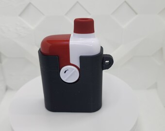 MR Fog Switch Vape Case Updated 4/17/24 - Etsy