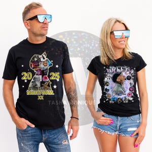 Chris Brown Breezy Bowl Concert Shirt Design Bundle (PNG, JPG Digital Downloads)