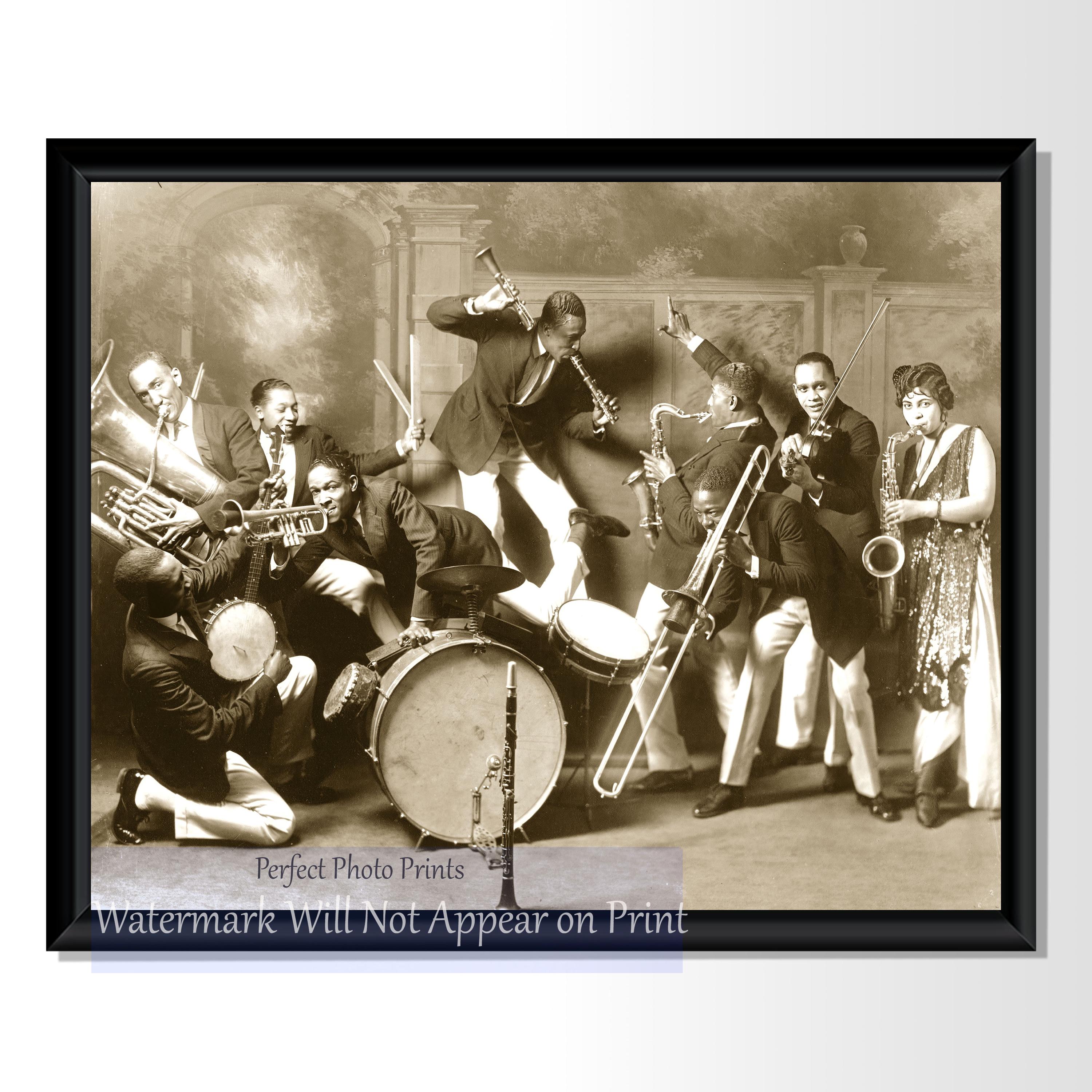 vintage-cotton-club-band-photo-print-early-1920s-harlem-jazz-history