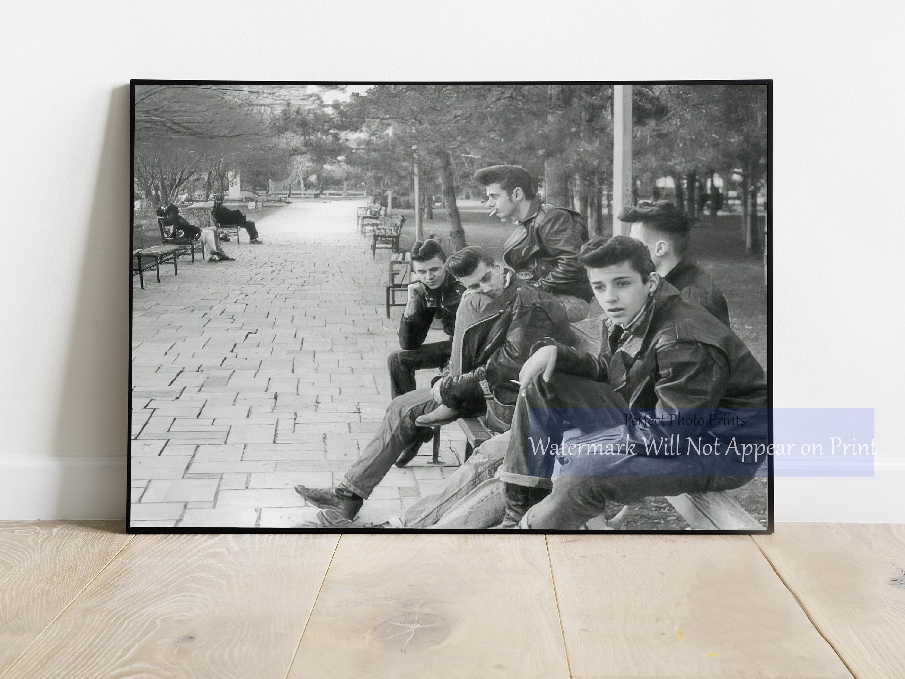 U.S.A Vintage Photo アメリカン ヴィンテージ 集合写真 il_fullxfull.6515407254_r7yg.jpg