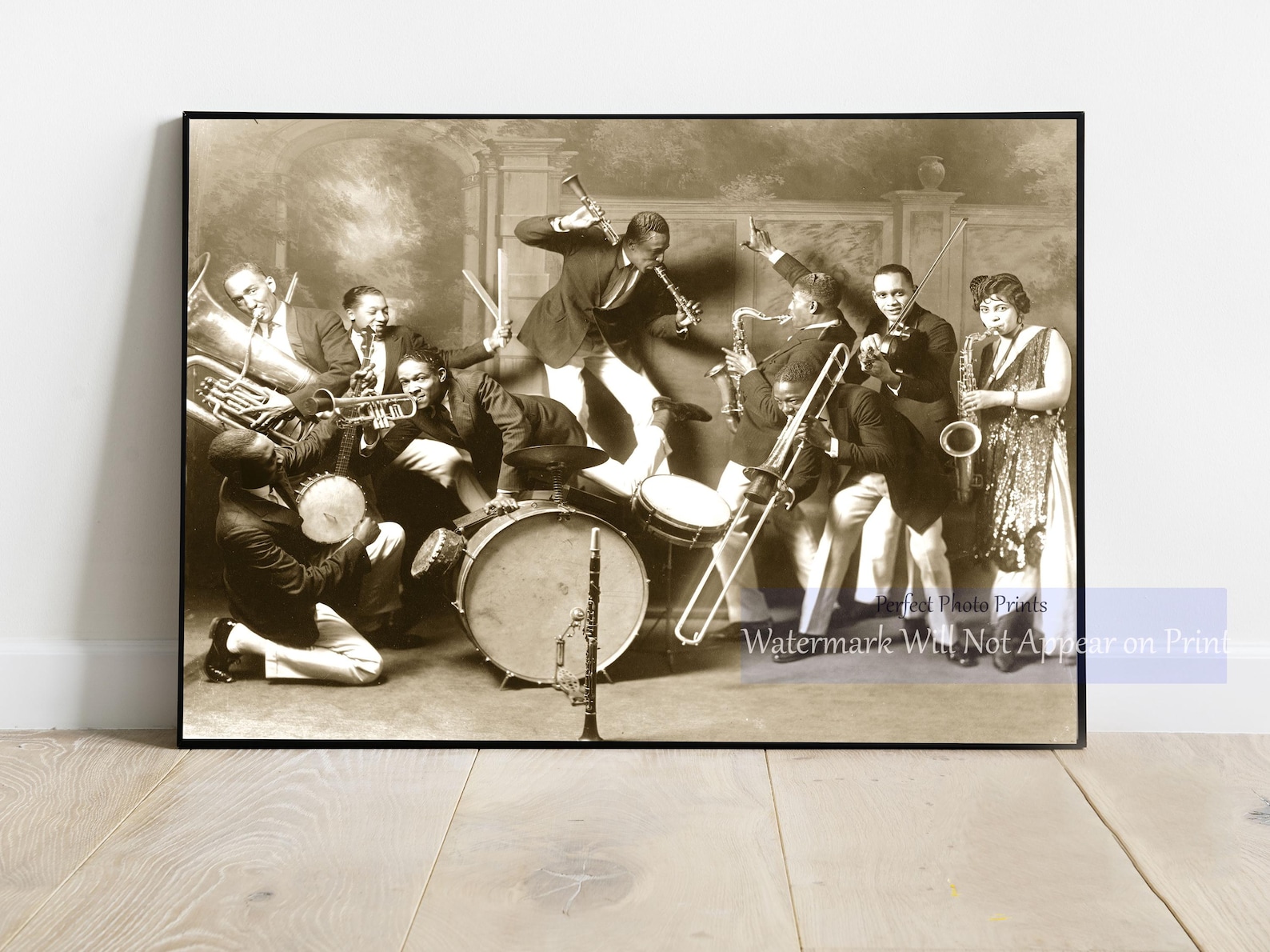 vintage-cotton-club-band-photo-print-early-1920s-harlem-jazz-history
