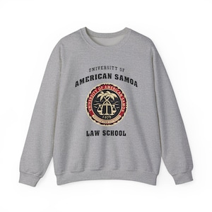 ビンテージAmerican University スウェットシャツ L Vintage American University Sweatshirt - Etsy