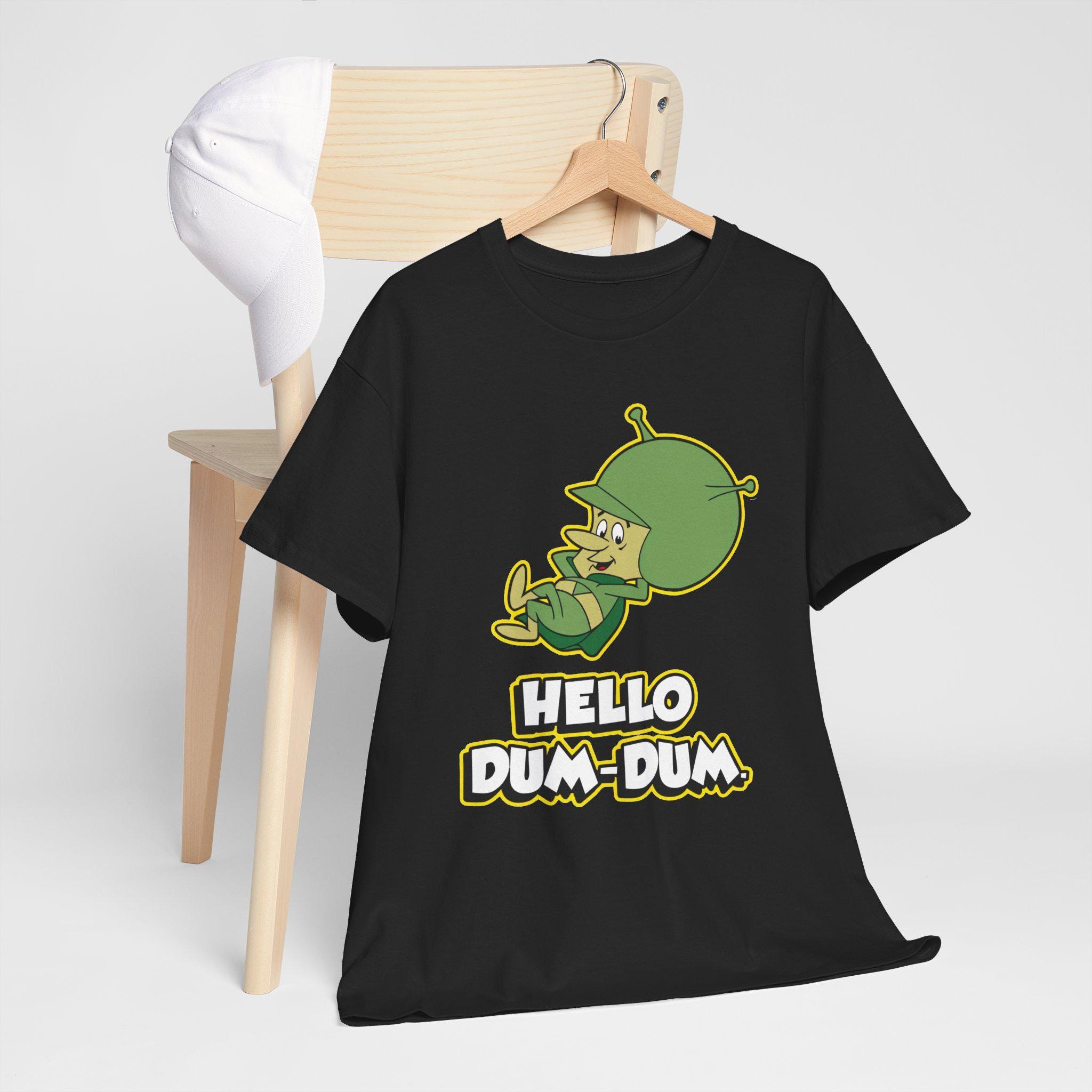 Great gazoo - Etsy 日本