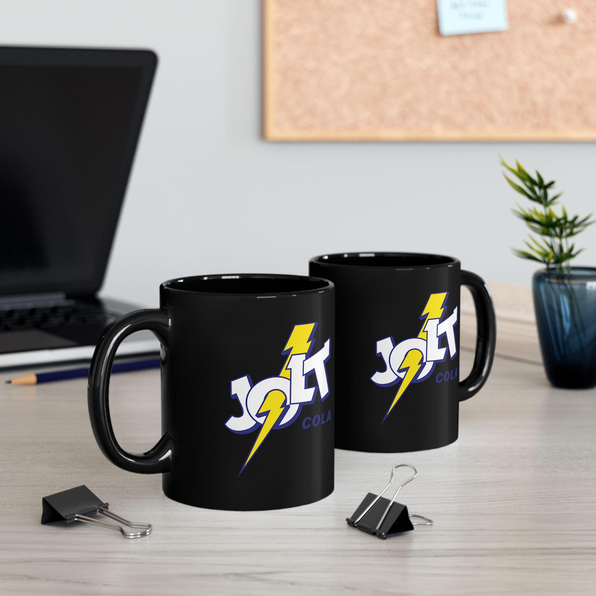 Jolt cola - Etsy 日本