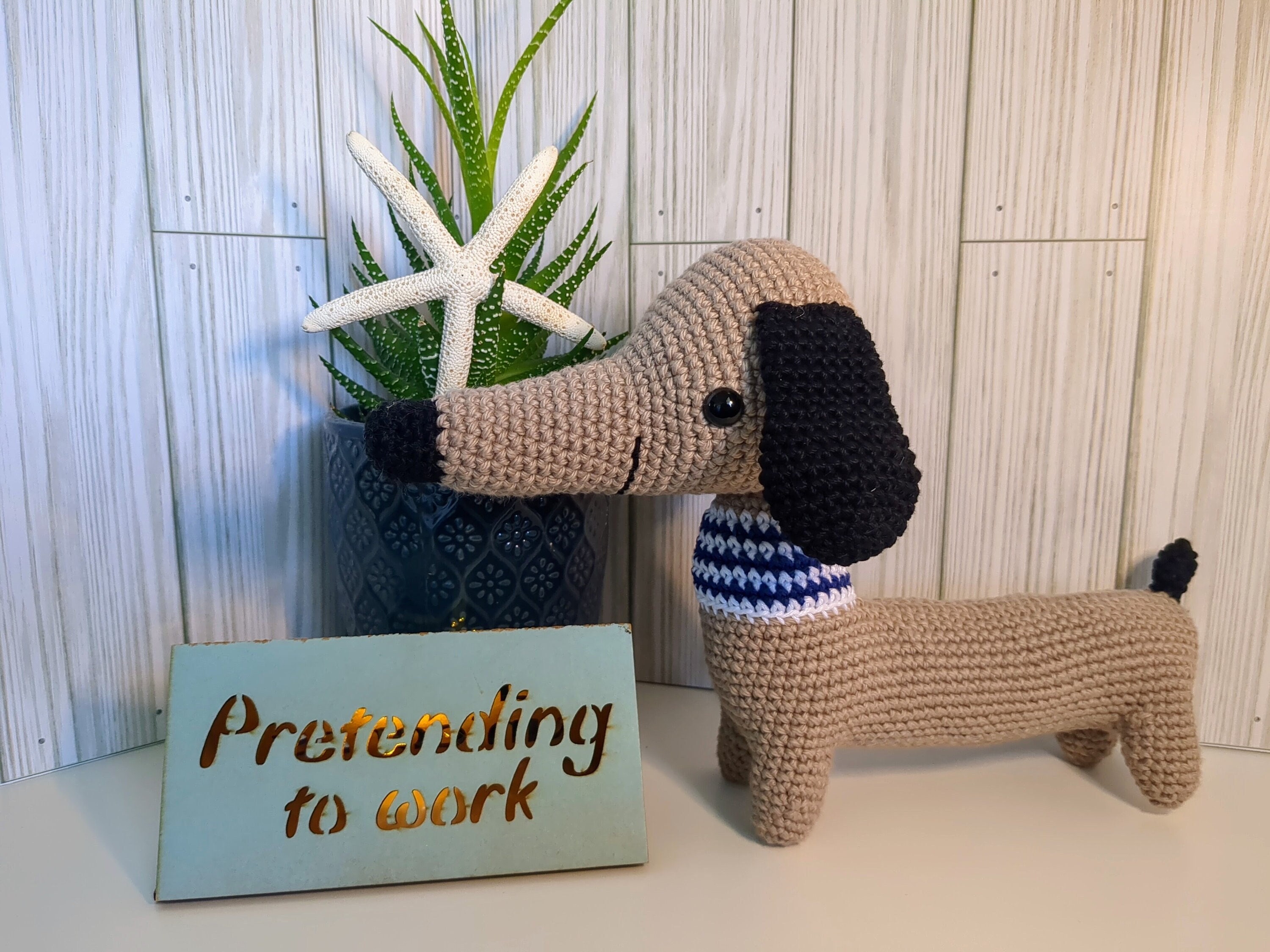 Dachshund stuff hotsell