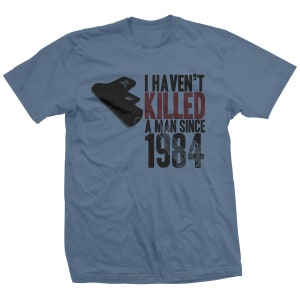 True Romance Retro 90's Classic Movie T Shirt - Etsy 日本