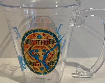 Daniel Radcliffe Rupert Grint Gary Oldman 3x Signed Auto Harry Potter Plastic Cup Global COA