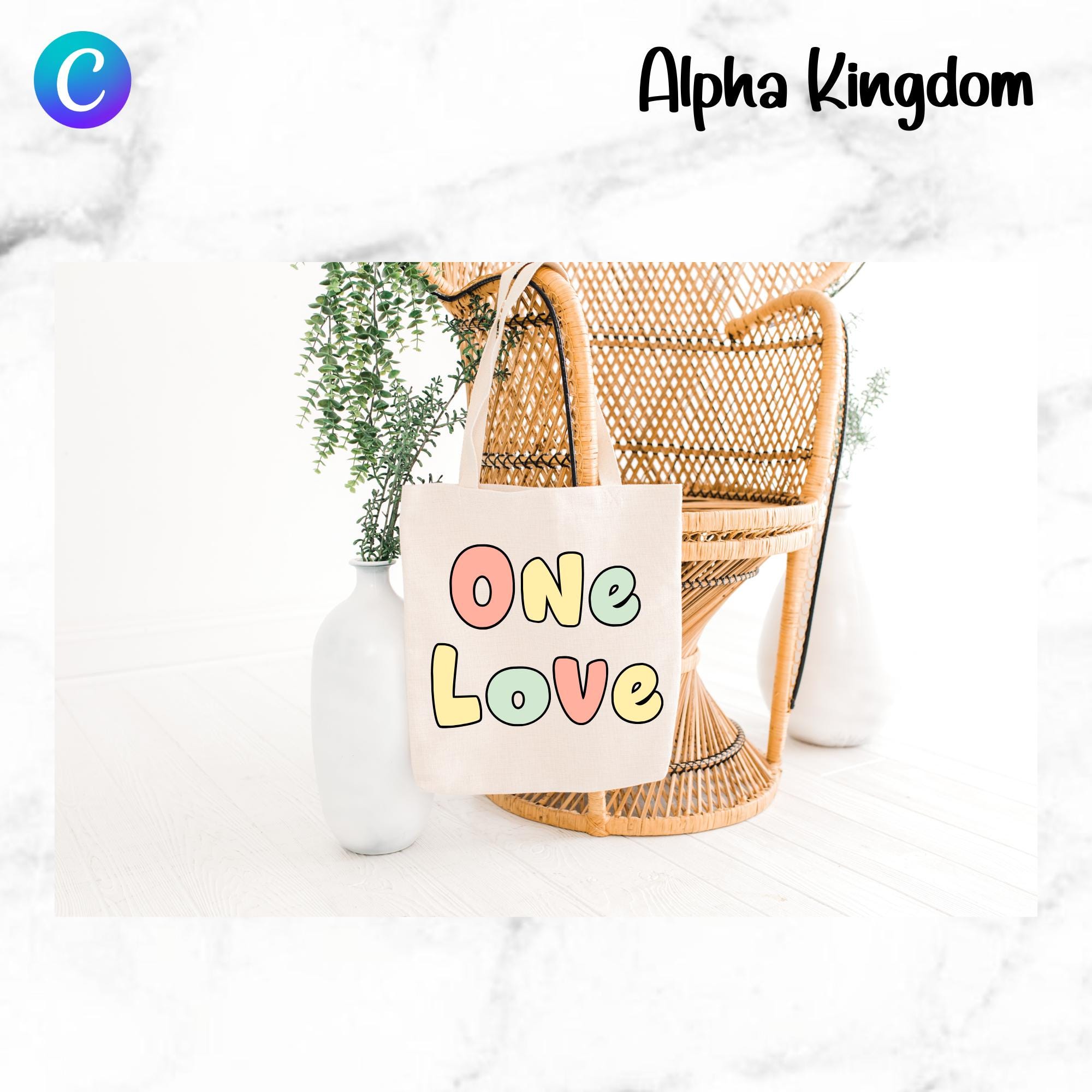 Canva Frame Letters, Drag and Drop Template, Dear Darling Letters ...