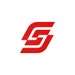 EfeGamesStore