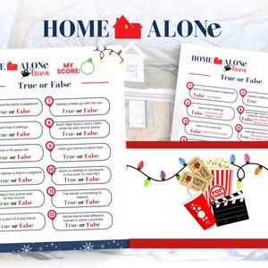 true or false movie trivia game