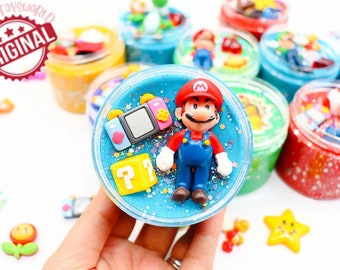 Kids Party Favors,Play Dough,Kids Party Favor,Sensory toys,Birthday party,goodie bags,valentines play dough jars,boy birthday