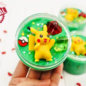 Playdough Jar, Playdough Jars, Play dough Sensory Kit, Playdough Kit, Party favor, inspired boys theme party