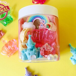 Princess Playdough Jar, Playdough Jars, Playdough Sensory Kit, Playdough Kit, Princess party favor, Princess theme