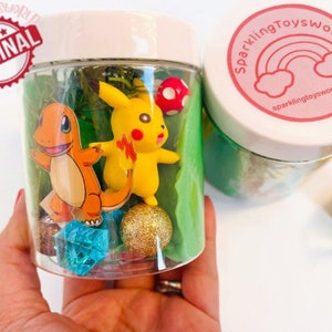 Kids Party Favors, playdough kit, kids party favor,play dough boys,kids birthday party,valentines play doh