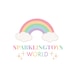 SparklingToysWorld
