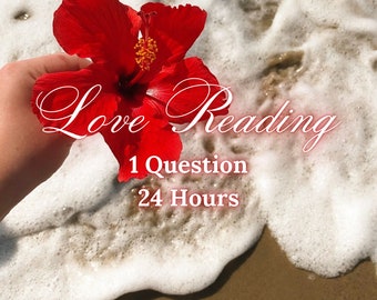 Lettura dell'amore psichico, lettura dei tarocchi 24 ore su 24, lettura intuitiva