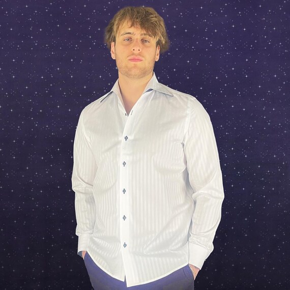 Chemise homme/ Chemise business/ Chemise décontractée/ Chemise