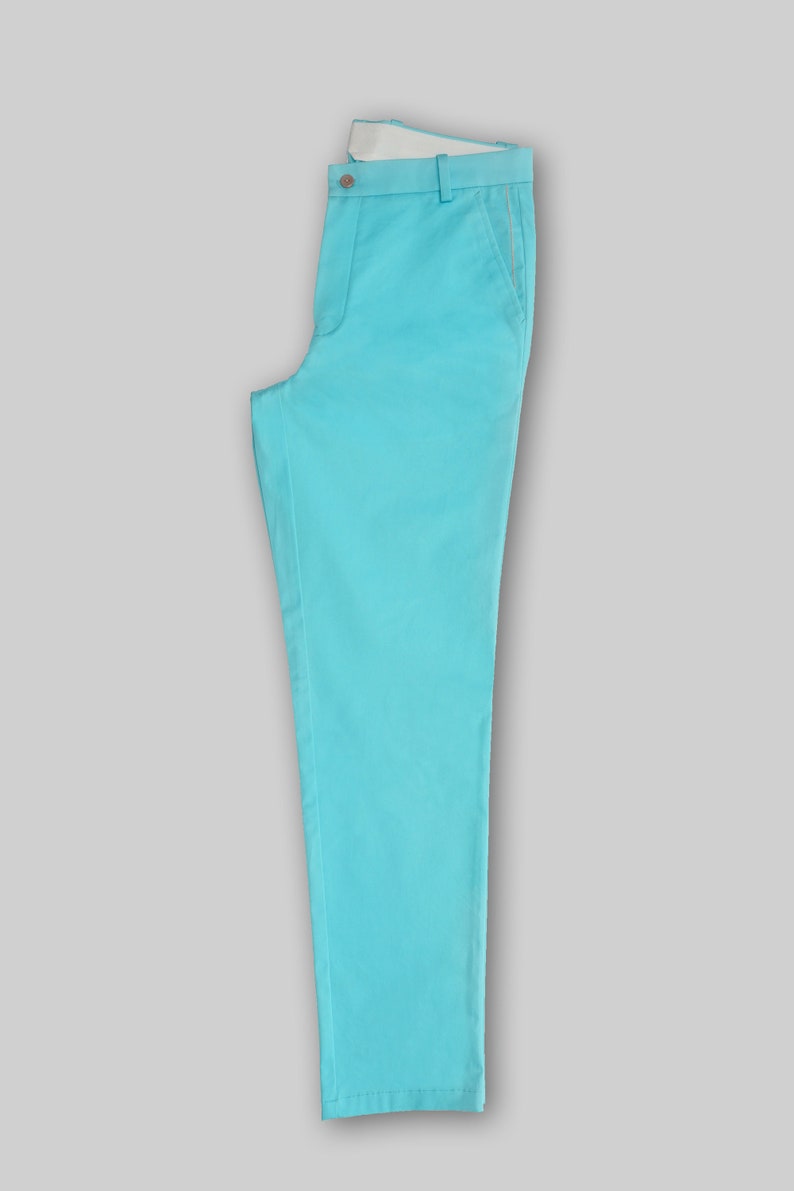 Cotton Chino x Nylon Twill Blouson