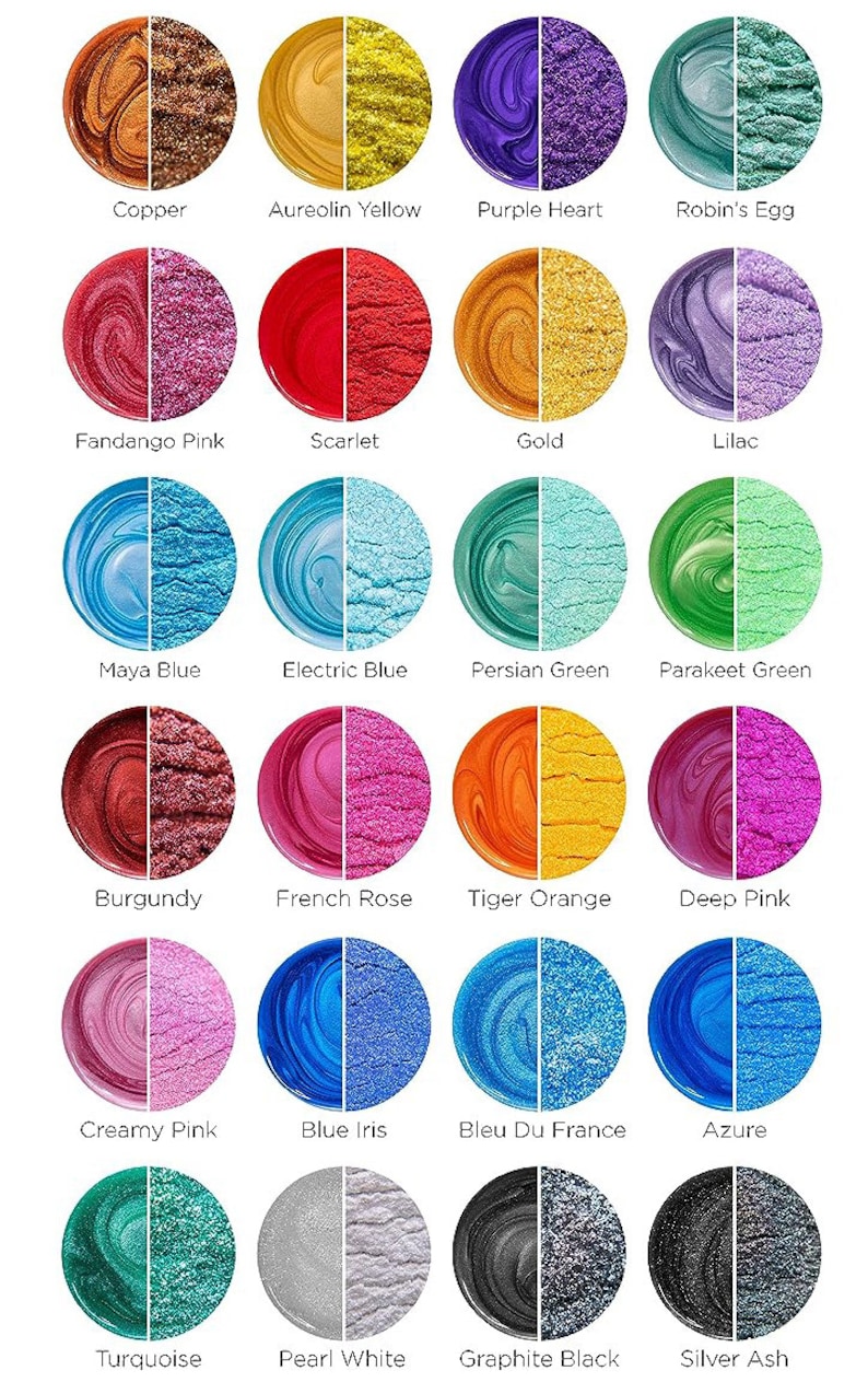 Huge Knotted Dildo monster Dildo Custom Sex Toys Women Men Platinum Silicone Body Safe Adult