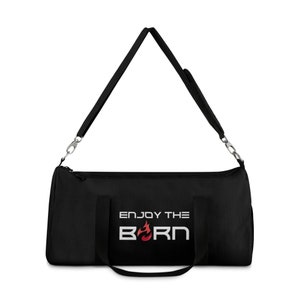 Personalisierte Reisetasche, individuelle Tasche, Turnbeutel, Reisetasche, Fitnesstasche