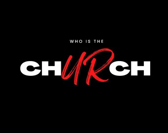 Christian Sweatshirt, T-Shirt-Apparel