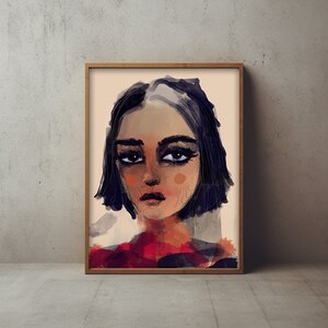 Vera