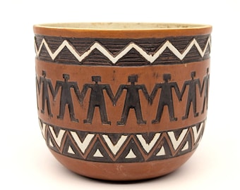 Vases / Decor Accents