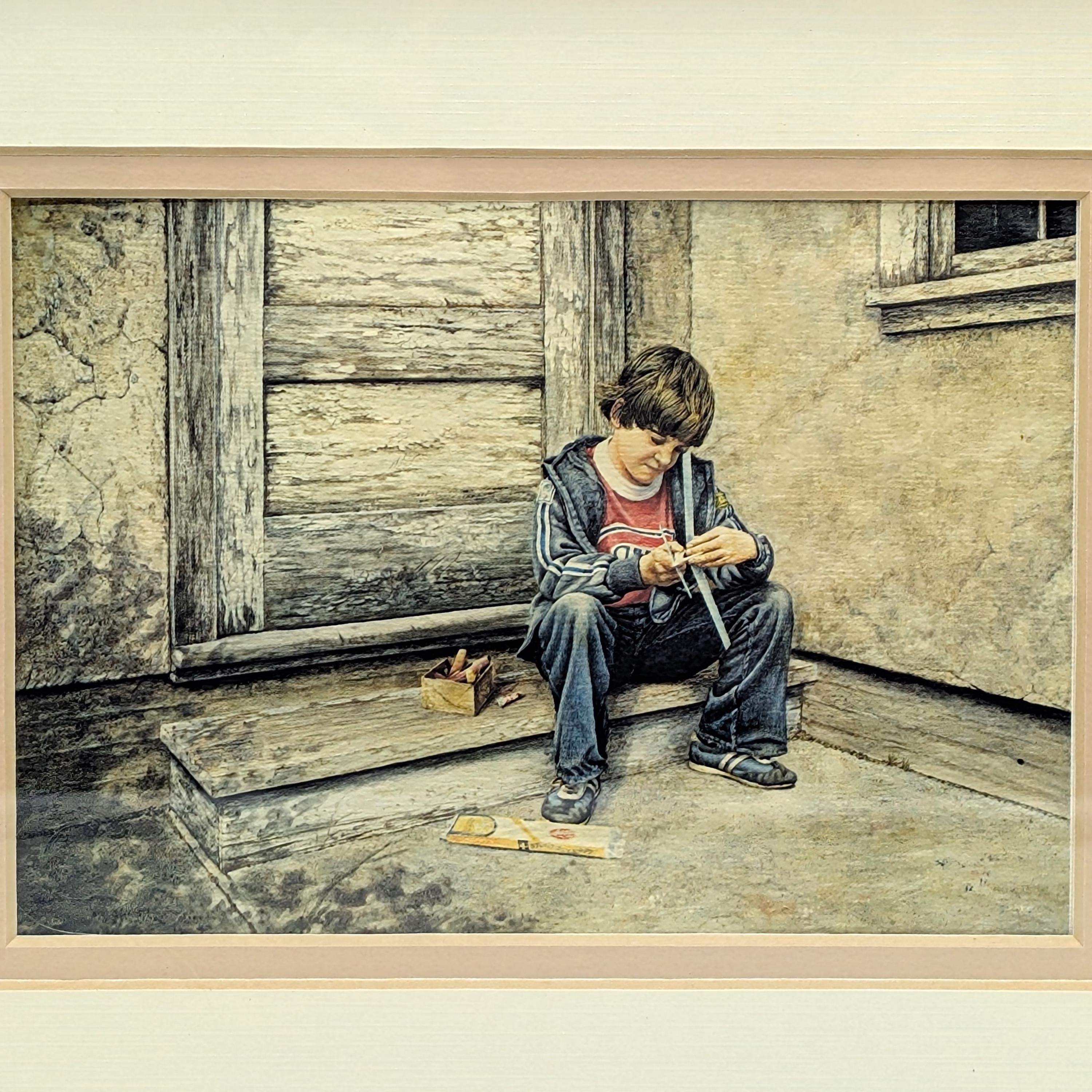 gallery photo