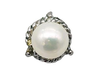 SINGLE Earrings