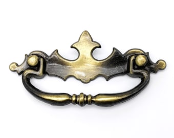 Furniture Hardware