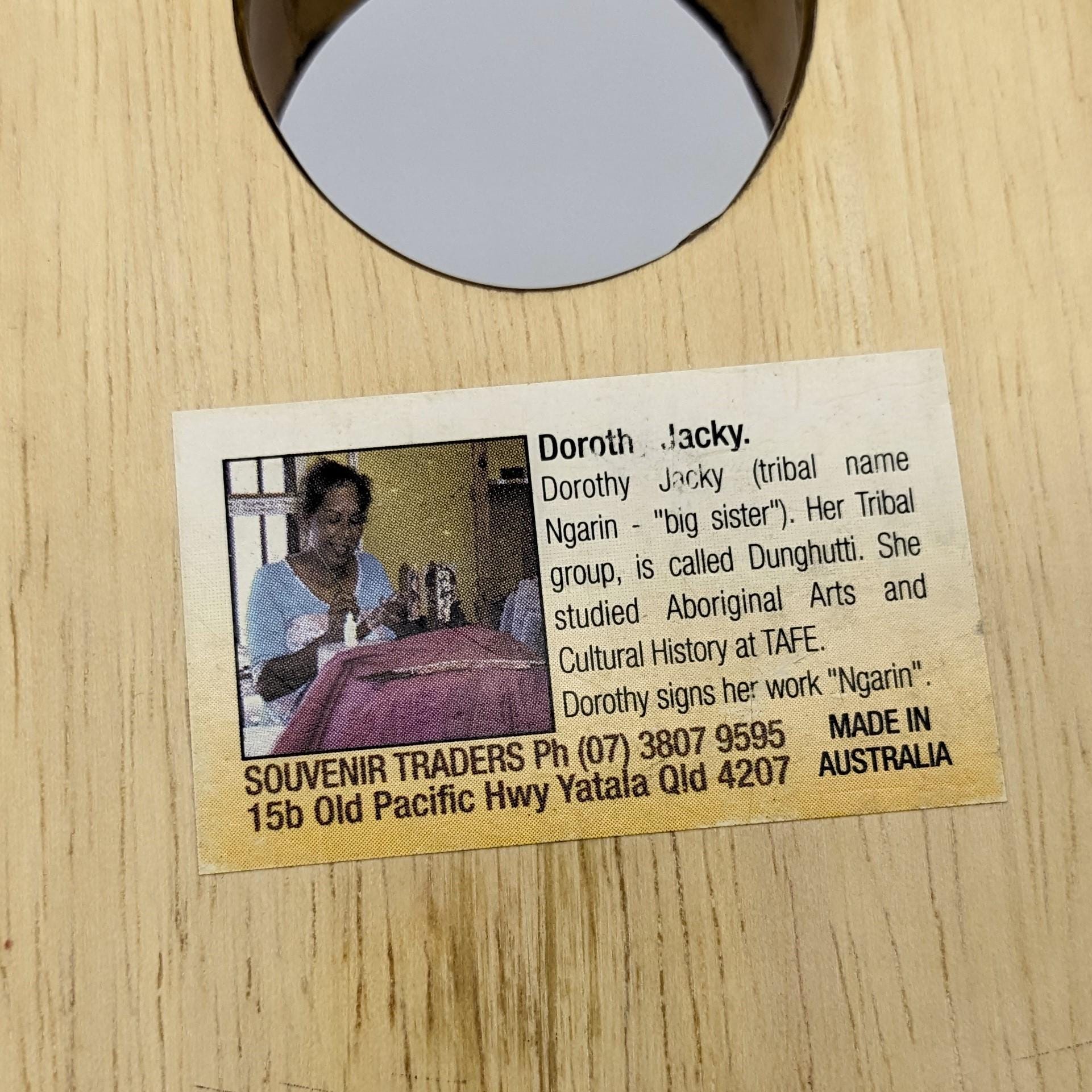 gallery photo