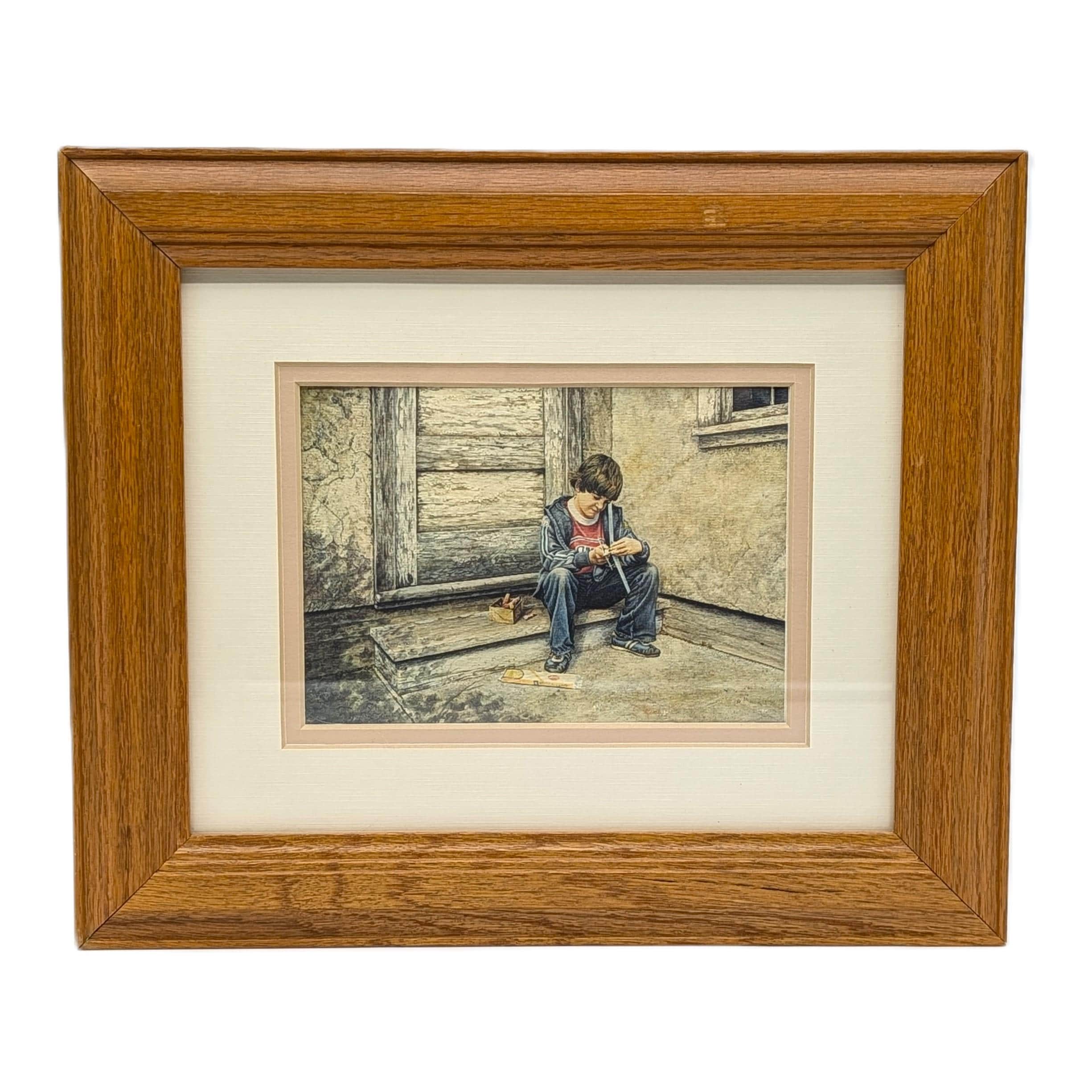 gallery photo