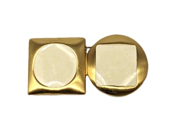 Brooches