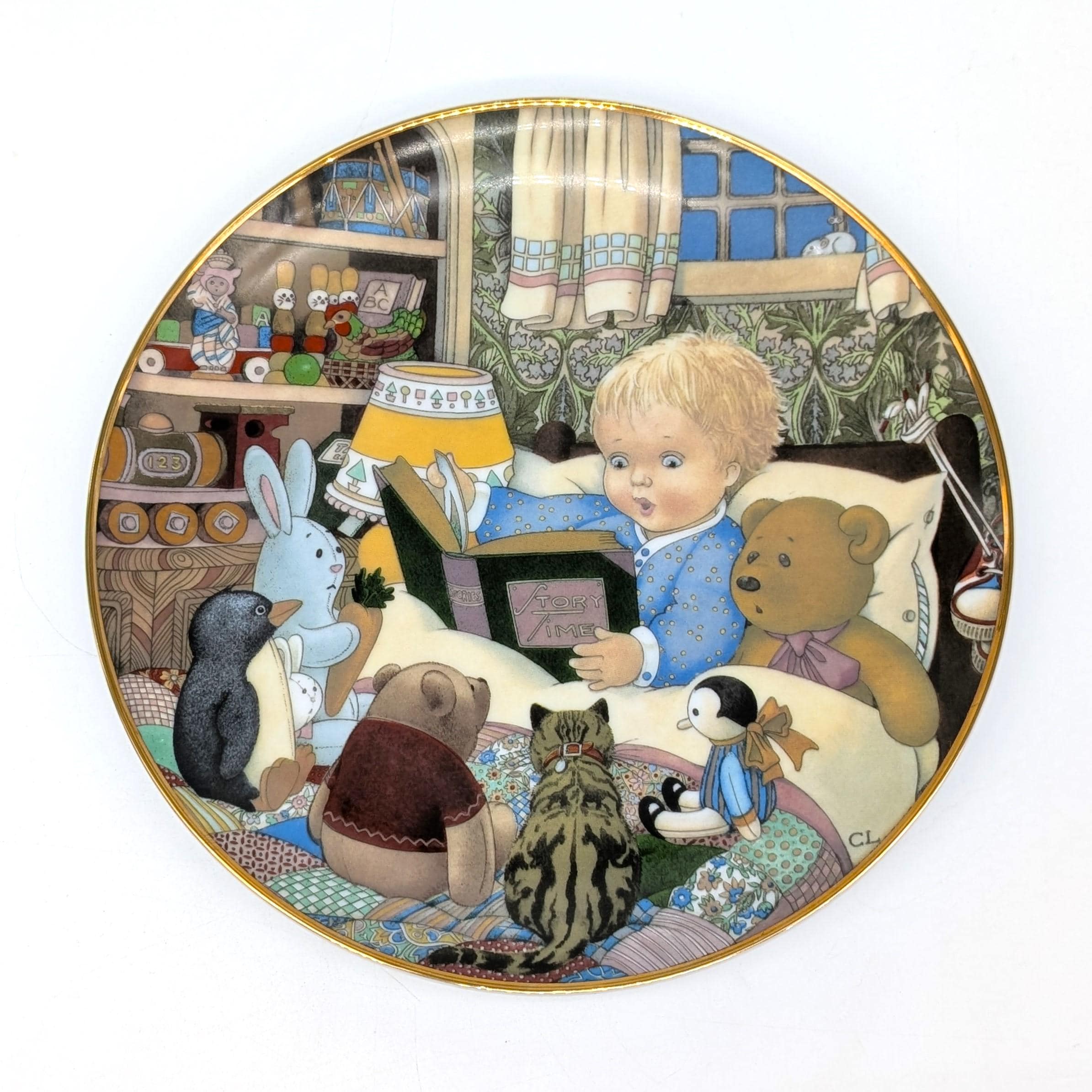 gallery photo