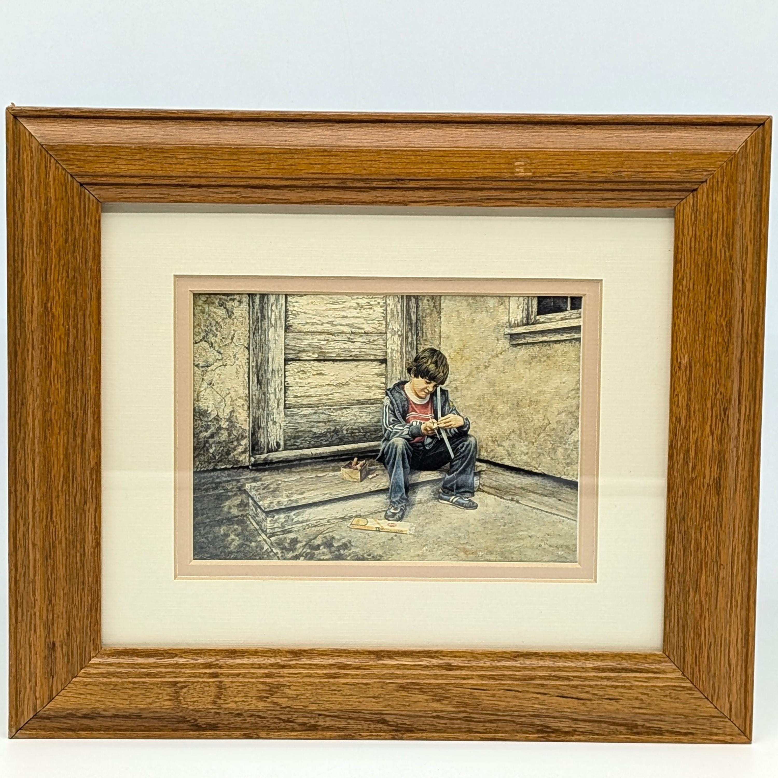 gallery photo