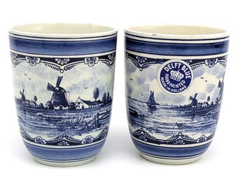 DrinkWare / BarWare