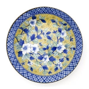 Imari china - Etsy 日本