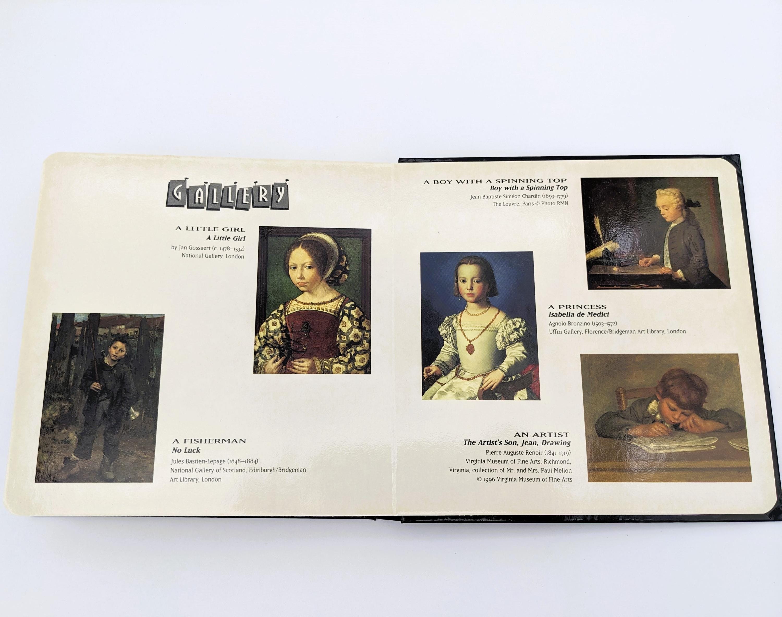 gallery photo