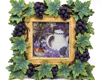 Photo Frames