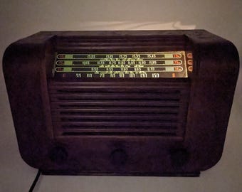 il_340x270.6287044718_gc1x.jpg