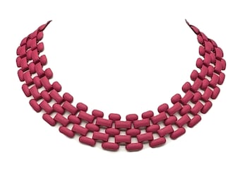 Necklaces / Pendants
