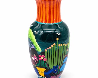 Vases / Decor Accents