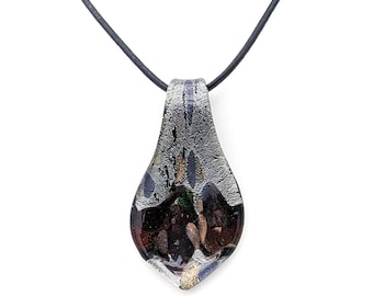 Necklaces / Pendants