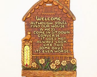 Wall Decor